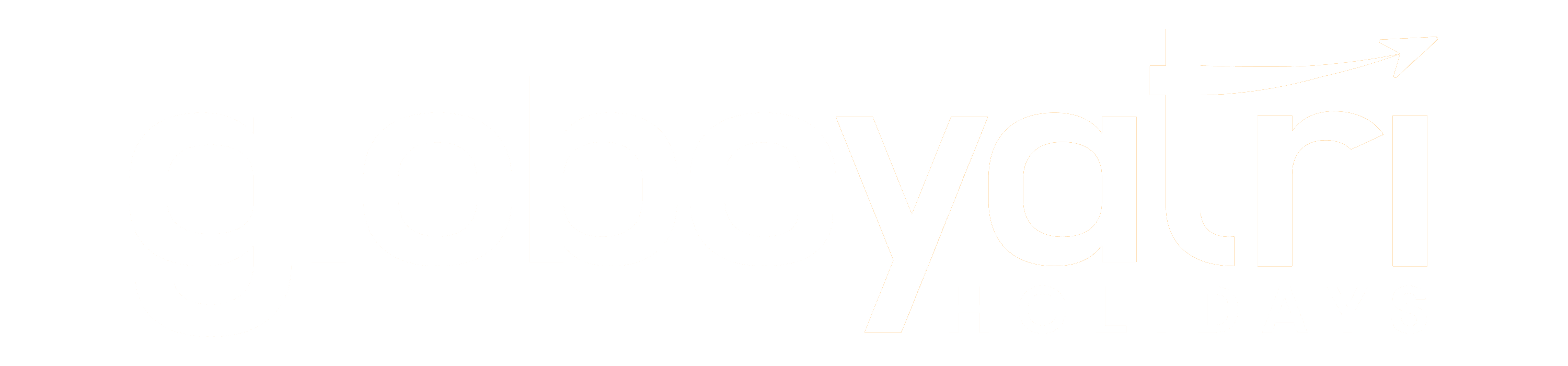 Globeyatri Holidays